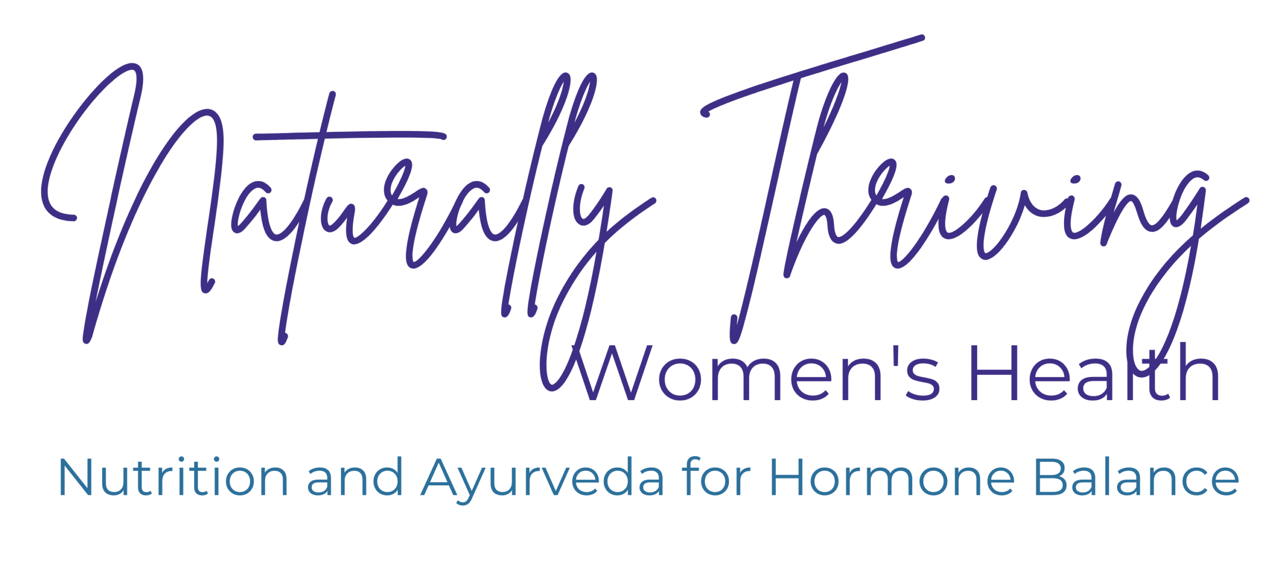 Copy of Logo (1)