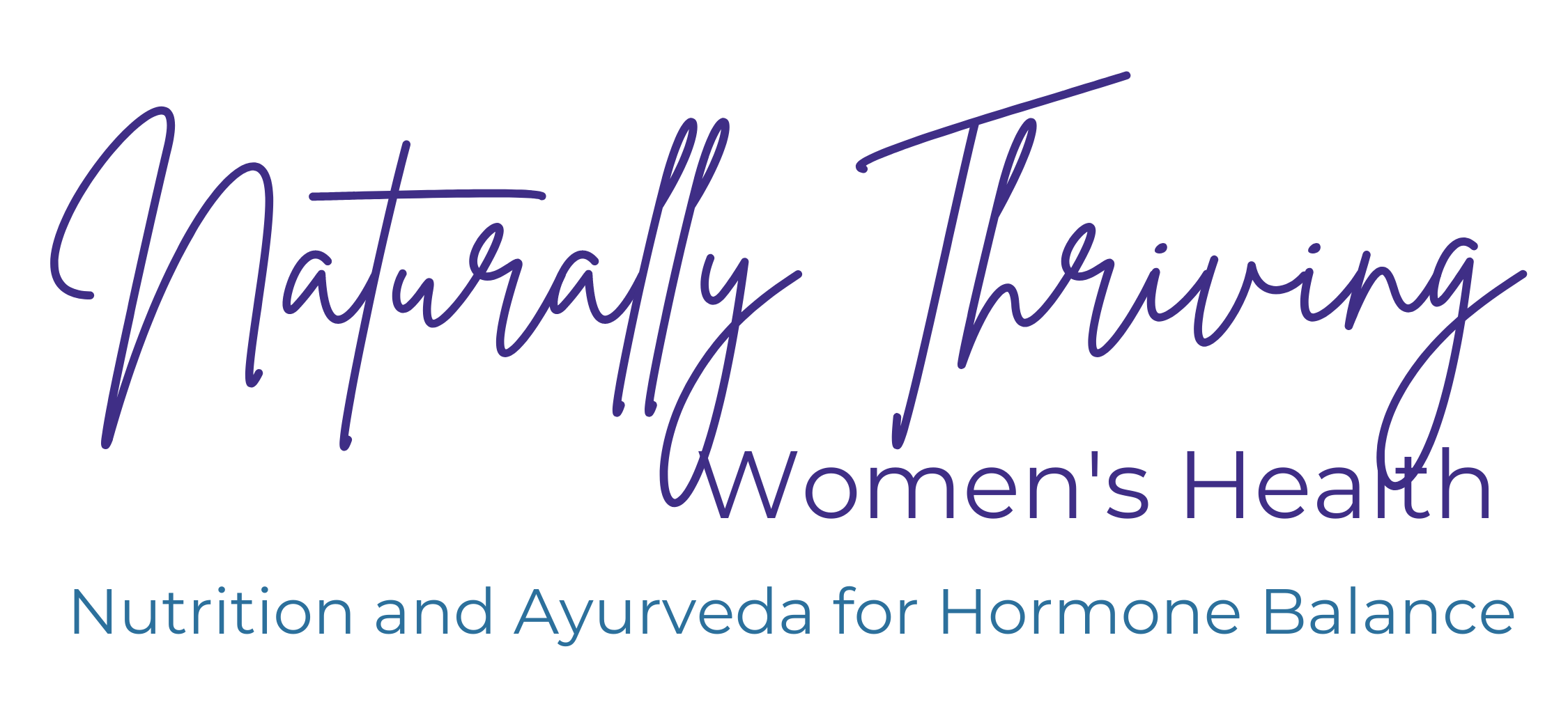 Copy of Logo