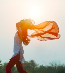 aditya-saxena-_mIXHvl_wzA-unsplash (1)