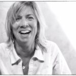 Anne Heffron