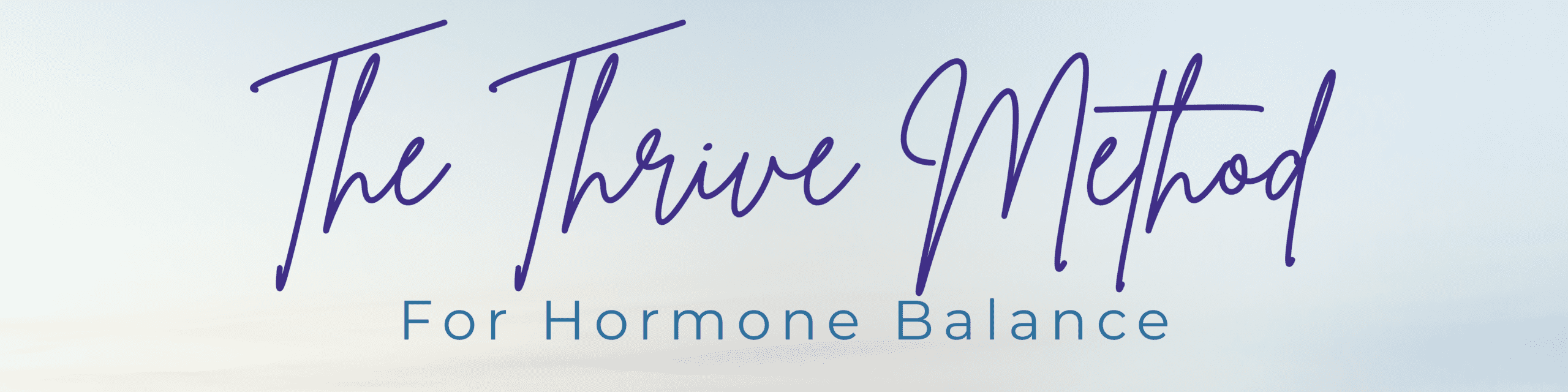 LinkedIn Banner (17)