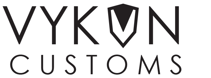 vykon_logo