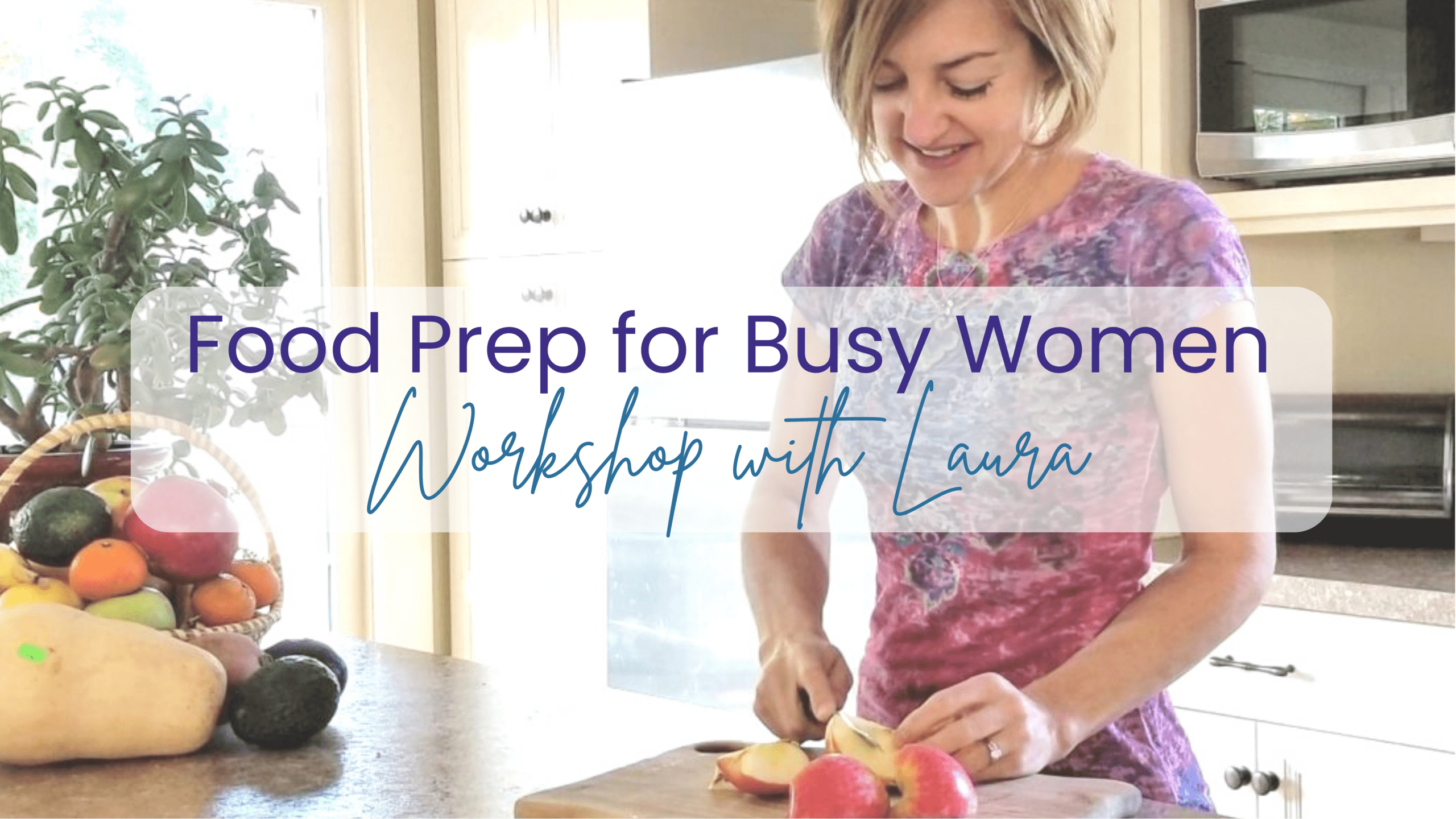 Tues LIVE event covers (10)