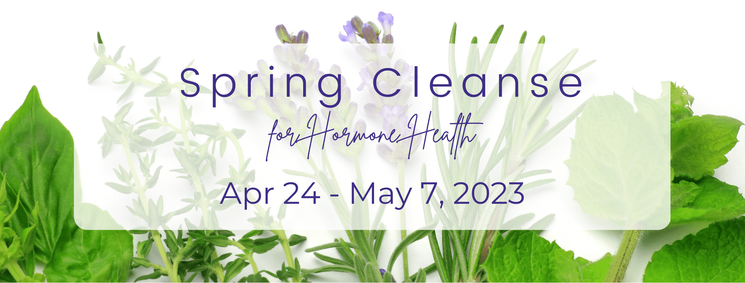 spring cleanse cover (1)